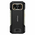  Смартфон Ulefone Armor 27 Pro 12+256GB Black 