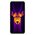 Смартфон Ulefone Armor 25T Pro 6+256GB Frost Black 
