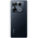  Смартфон Infinix Note 40 Pro 5G X6851B 12/256Gb черный 
