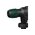  Перфоратор KLPRO KLKD580P 