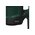  Перфоратор KLPRO KLKD580P 