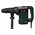  Перфоратор KLPRO KLKD890M 