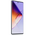  Смартфон Infinix Note 40 Pro 5G X6851B 12/256Gb черный 