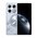  Смартфон Infinix GT 20 Pro 12/256Gb Silver 