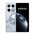  Смартфон Infinix GT 20 Pro 12/256Gb Silver 