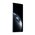  Смартфон Infinix GT 20 Pro 12/256Gb Silver 