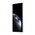  Смартфон Infinix GT 20 Pro 12/256Gb Silver 