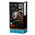  Смартфон Infinix GT 20 Pro 12/256Gb Silver 
