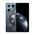  Смартфон Infinix GT 20 Pro 12/256Gb Blue 