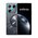  Смартфон Infinix GT 20 Pro 12/256Gb Blue 
