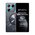  Смартфон Infinix GT 20 Pro 12/256Gb Blue 