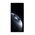  Смартфон Infinix GT 20 Pro 12/256Gb Blue 