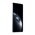  Смартфон Infinix GT 20 Pro 12/256Gb Blue 