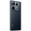  Смартфон Infinix Note 40 Pro 5G X6851B 12/256Gb черный 