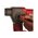  Перфоратор Milwaukee M12 Fuel CH-402C (4933441475) 2 АКБ +ЗУ 