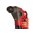  Перфоратор Milwaukee M12 Fuel CH-402C (4933441475) 2 АКБ +ЗУ 