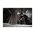  Перфоратор Milwaukee M12 Fuel CH-402C (4933441475) 2 АКБ +ЗУ 