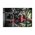  Перфоратор Milwaukee M18 One FHX-0X Fuel (4933478503) без АКБ и ЗУ 