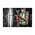  Перфоратор Milwaukee M18 One FHX-0X Fuel (4933478503) без АКБ и ЗУ 