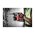  Перфоратор Milwaukee M18 One FHX-0X Fuel (4933478503) без АКБ и ЗУ 
