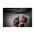  Перфоратор Milwaukee M18 One FHX-0X Fuel (4933478503) без АКБ и ЗУ 