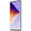  Смартфон Infinix Note 40 Pro 5G X6851B 12/256Gb черный 