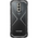  Смартфон Doogee Blade10 Pro 6/256Gb Мираж Серебристый (DOO-BL10PRO-6256MIS) 