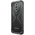  Смартфон Doogee Blade10 Pro 6/256Gb Мираж Серебристый (DOO-BL10PRO-6256MIS) 