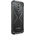  Смартфон Doogee Blade10 Pro 6/256Gb Мираж Серебристый (DOO-BL10PRO-6256MIS) 