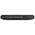  Смартфон Doogee Blade10 Pro 6/256Gb Мираж Серебристый (DOO-BL10PRO-6256MIS) 