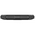  Смартфон Doogee Blade10 Pro 6/256Gb Мираж Серебристый (DOO-BL10PRO-6256MIS) 
