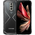  Смартфон Doogee Blade10 Pro 6/256Gb Мираж Серебристый (DOO-BL10PRO-6256MIS) 