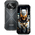  Смартфон Doogee S cyber 8/256Gb Мираж Серебристый (DOO-SCYBER-8256MIS) 