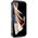  Смартфон Doogee S cyber 8/256Gb Мираж Серебристый (DOO-SCYBER-8256MIS) 