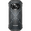  Смартфон Doogee S cyber 8/256Gb Мираж Серебристый (DOO-SCYBER-8256MIS) 