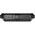  Смартфон Doogee S cyber 8/256Gb Мираж Серебристый (DOO-SCYBER-8256MIS) 