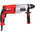  Перфоратор Edon RH-28/1250C 