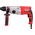  Перфоратор Edon RH-28/1250C 