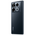  Смартфон Infinix Note 40 Pro 5G X6851B 12/256Gb черный 