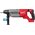  Перфоратор Milwaukee M18 Fuel FHACOD32-0 (4933492141) без АКБ и ЗУ 