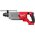  Перфоратор Milwaukee M18 Fuel FHACOD32-0 (4933492141) без АКБ и ЗУ 
