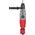  Перфоратор Milwaukee M18 Fuel FHACOD32-0 (4933492141) без АКБ и ЗУ 