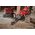  Перфоратор Milwaukee M18 Fuel FHACOD32-0 (4933492141) без АКБ и ЗУ 