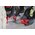 Перфоратор Milwaukee M18 Fuel FHACOD32-0 (4933492141) без АКБ и ЗУ 