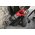  Перфоратор Milwaukee M18 Fuel FHACOD32-0 (4933492141) без АКБ и ЗУ 