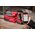  Перфоратор Milwaukee M18 Fuel FHACOD32-0 (4933492141) без АКБ и ЗУ 