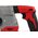  Перфоратор Milwaukee M18 BLHX100P-502P (4933498243) 2АКБ+ЗУ 