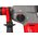  Перфоратор Milwaukee M18 BLHX100P-502P (4933498243) 2АКБ+ЗУ 