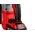  Перфоратор Milwaukee M18 BLHX100P-502P (4933498243) 2АКБ+ЗУ 
