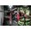  Перфоратор Milwaukee M18 BLHX100P-502P (4933498243) 2АКБ+ЗУ 
